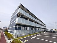 埼玉県さいたま市緑区美園6丁目：物件画像／株式会社タウンハウジング埼玉　蕨店