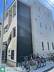 埼玉県さいたま市浦和区本太1丁目：物件画像／株式会社タウンハウジング埼玉　蕨店