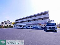 埼玉県川口市大字安行藤八：物件画像／株式会社タウンハウジング埼玉　蕨店