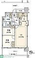 URAWA THE TOWER7階25.8万円