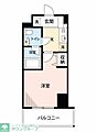 プライムアーバン川口9階11.0万円