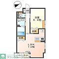 アイリス与野本町2階10.2万円