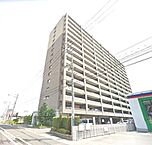 広島県尾道市高須町1158-1：物件画像