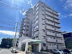 物件画像 エステージ高須