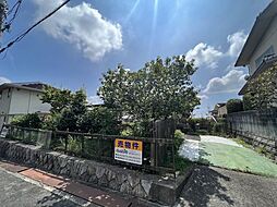 物件画像 久山田町　売土地