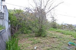 物件画像 高須町　売土地