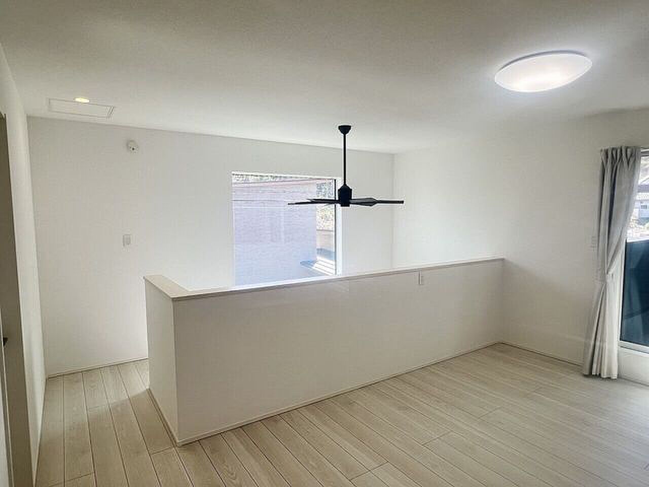Used detached house · 4LDK in Onomichi, Hiroshima &mdash; photo 7