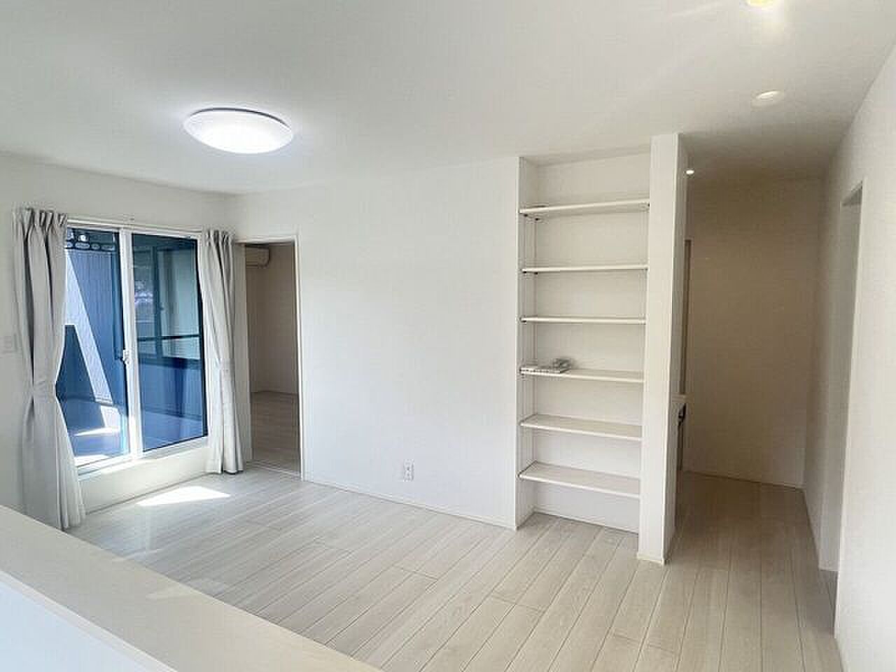 Used detached house · 4LDK in Onomichi, Hiroshima &mdash; photo 8