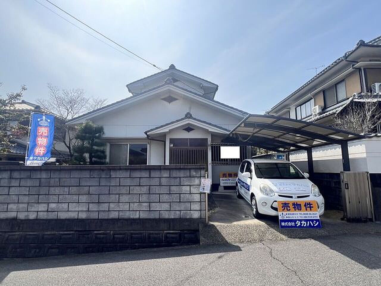 Used detached house · 5DK in Onomichi, Hiroshima &mdash; photo 4