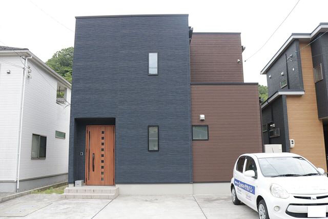 Used detached house · 3LDK in Onomichi, Hiroshima &mdash; photo 1