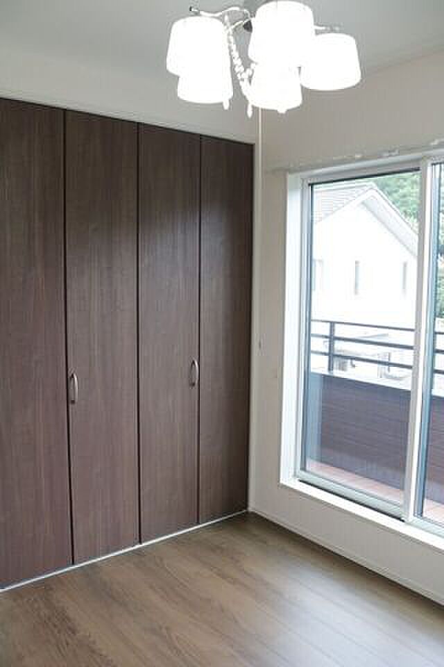 Used detached house · 3LDK in Onomichi, Hiroshima &mdash; photo 8