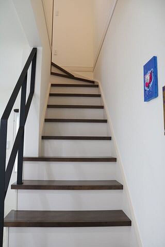 Used detached house · 3LDK in Onomichi, Hiroshima &mdash; photo 4