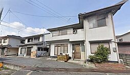 吉和町 中古戸建