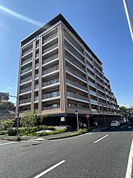 物件画像 マスターズマンション光明池・中楽坊