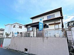物件画像 桑名市筒尾3丁目　戸建て