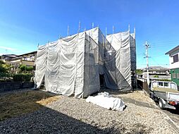 物件画像 桑名市筒尾3丁目　戸建て