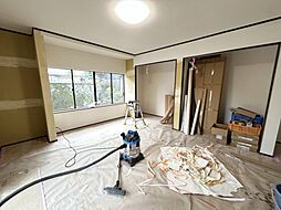 物件画像 桑名市筒尾3丁目 戸建て