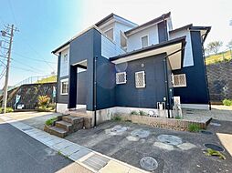 物件画像 四日市市大字松本1150-37