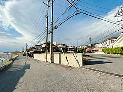 物件画像 桑名市大字星川 土地