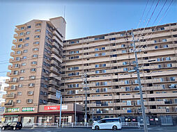 物件画像 コープ野村四日市一号　1209