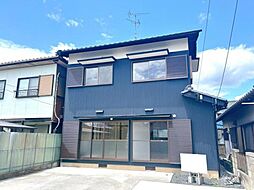 物件画像 鈴鹿市国府町2200-264
