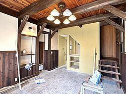 鈴鹿市高岡台5丁目 戸建て