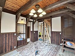 物件画像 鈴鹿市高岡台5丁目　戸建て