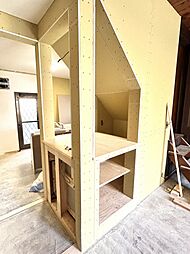 物件画像 鈴鹿市高岡台5丁目 戸建て
