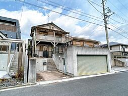 物件画像 鈴鹿市高岡台5丁目　戸建て