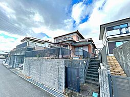 物件画像 四日市市川島町　戸建て