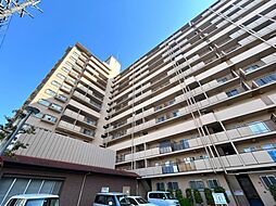 物件画像 コープ野村四日市
