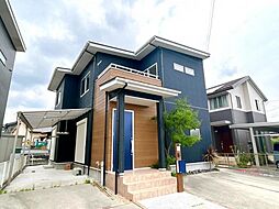 物件画像 四日市市東坂部町1787-3