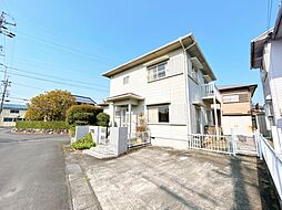 物件画像 四日市市北小松町　戸建て