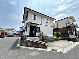 物件画像 四日市市東日野2丁目3-6