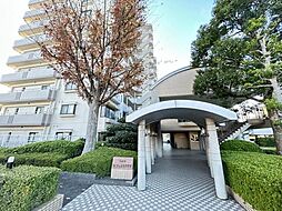 物件画像 ラビデンス桑名駅東　605