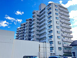 物件画像 ラビデンス桑名駅東　605