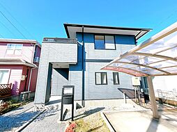 物件画像 四日市市日永2丁目　戸建て