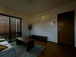 物件画像 鈴鹿市白子2丁目15-7