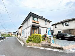 物件画像 鈴鹿市算所5丁目　戸建て