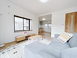 四日市市桜新町1丁目146