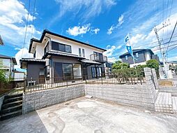 物件画像 四日市市桜新町1丁目146