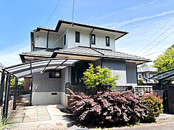 物件画像 四日市市伊坂台3丁目359