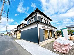 物件画像 四日市市小林町 戸建て