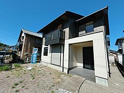 物件画像 四日市市桜新町1丁目157-5