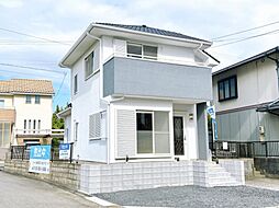 物件画像 三重郡菰野町大字小島　戸建て