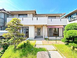 物件画像 四日市市あさけが丘2丁目1-130