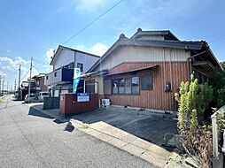 物件画像 鈴鹿市北江島町 戸建て