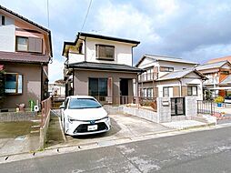 物件画像 鈴鹿市南玉垣町6000-5