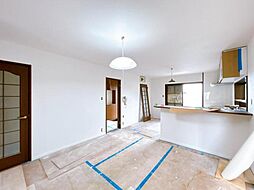 物件画像 鈴鹿市南玉垣町6000-5