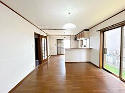 物件画像 鈴鹿市南玉垣町6000-5